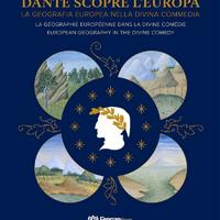 Dante scopre l'Europa