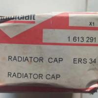 Tappo Radiatore Ford