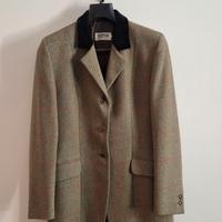 Giacca lana donna ASPESI