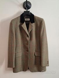 Giacca lana donna ASPESI