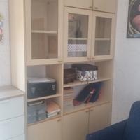 libreria 