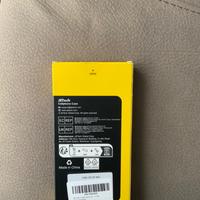 Custodia Samsung S24 Ultra