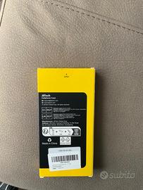 Custodia Samsung S24 Ultra