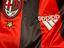 Immagine 3