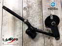 forcella-piaggio-ape-50-tutte-le-versione