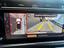 Immagine 14