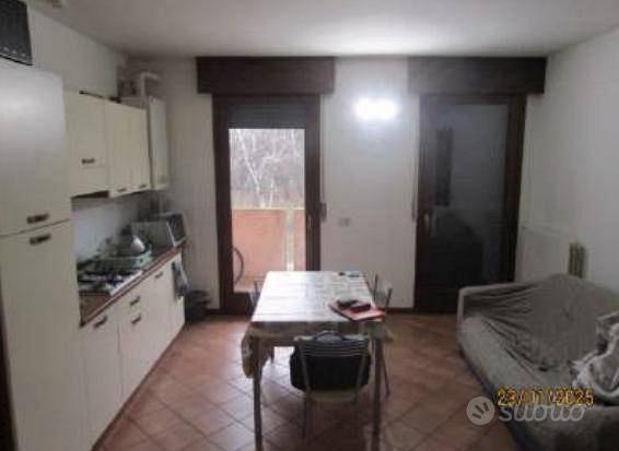 Appartamento – Curtatone, Eremo - Vista 2