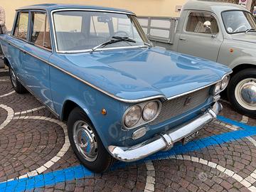 Fiat 1300