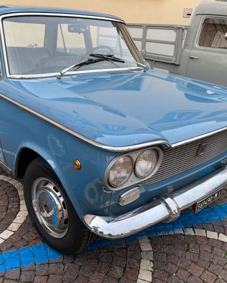 Fiat 1300