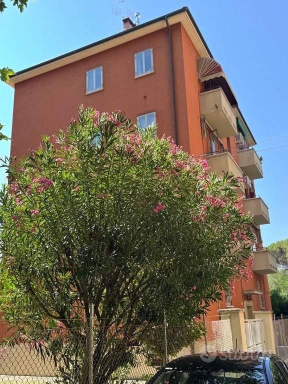 Appartamento – Casalecchio di Reno, Bologna - Vista 3