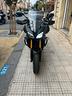 yamaha-mt-09-tracer-anno-2017