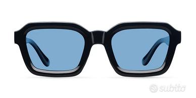 Occhiali da sole MELLER