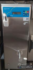 Pastorizzatore Carpigiani Pastomaster 60XPL P VETR