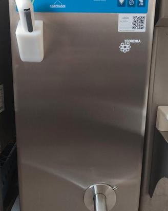 Pastorizzatore Carpigiani Pastomaster 60XPL P VETR