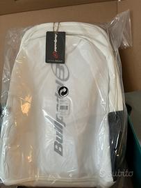 Zaino bullpadel nuovo