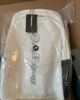 Zaino bullpadel nuovo