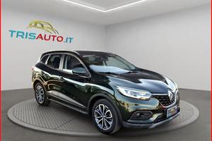 RENAULT Kadjar 1.5 Dci Business NEOPATENTATI (NAVI