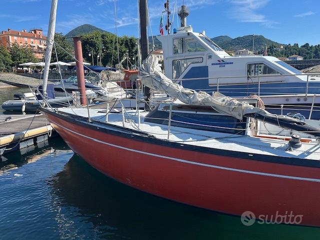 COMET 770 — View photo 1