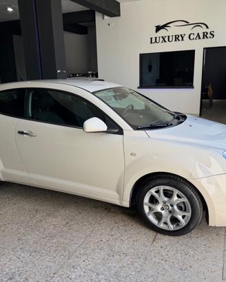Alfa Romeo MiTo 1.3 JTDm-2 95 CV 2012