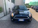 mini-mini-1-6-16v-one-55kw-