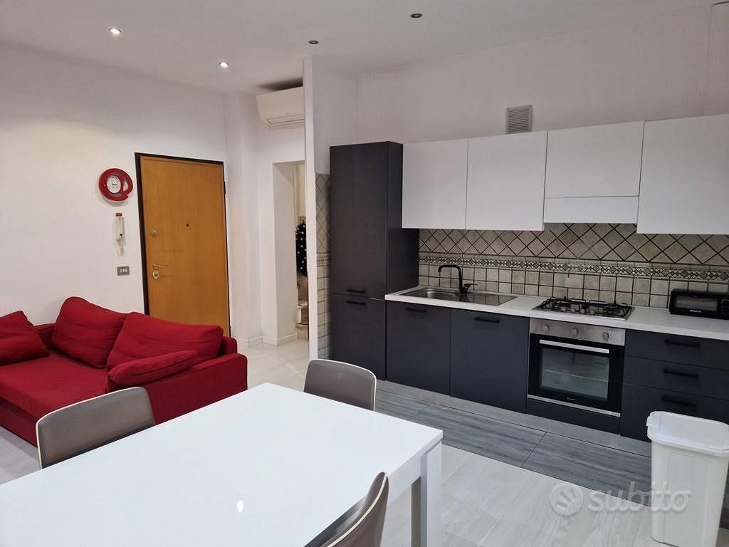 Appartamento – Grottaferrata, Roma Capitale - Vista 3