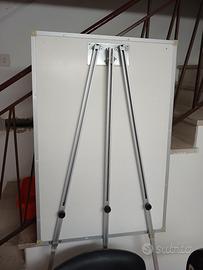 lavagna maxi