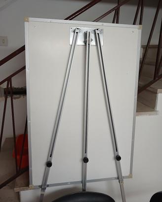 lavagna maxi
