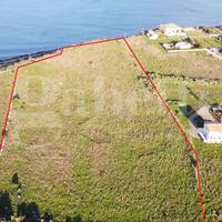 Terreno Agricolo Pachino [cod. rif5872711VRG]