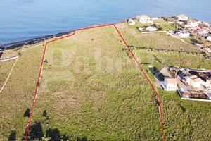 Terreno Agricolo Pachino [cod. rif5872711VRG]