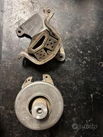 Supporti motore vw t5.1