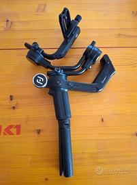 Gimbal Feiyu Tech Scorp 2