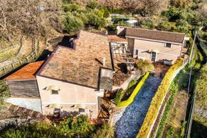 Cascina/Casale - Piedimonte Etneo