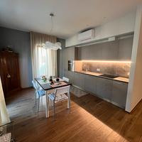 Appartamento Riccione a pochi passi dalla spiaggia