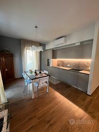 Appartamento Riccione a pochi passi dalla spiaggia