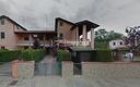 villetta-a-schiera