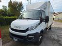 iveco-daily-60-3-0-diesel-centina-sponda-2017