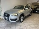 audi-q3-2-0-tdi-177-cv-quattro-s-tronic-advanced