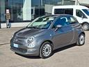 fiat-500-1-2-lounge-dualogic