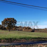 Terreno Edificabile - Oricola