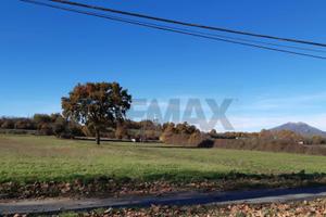 Terreno Edificabile - Oricola