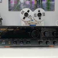 Top Sansui serie 907 DR rarissimo nuovo di zecca