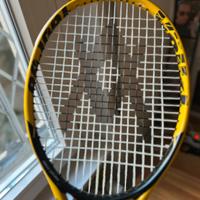 Racchetta tennis Völkl