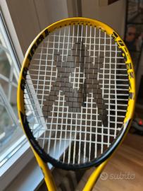 Racchetta tennis Völkl