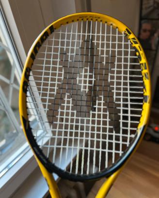 Racchetta tennis Völkl