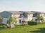 Immagine 27