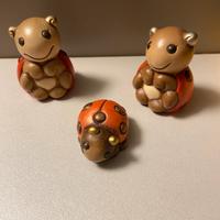 Coccinelle thun