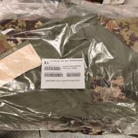 Combat Shirt Beretta