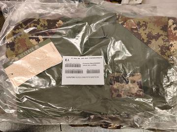 Combat Shirt Beretta