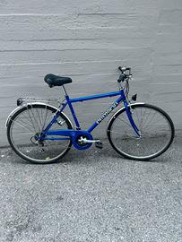 Bici da uomo