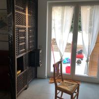 Griglie Mashrabiya – Eleganza Artigianale e Funzio